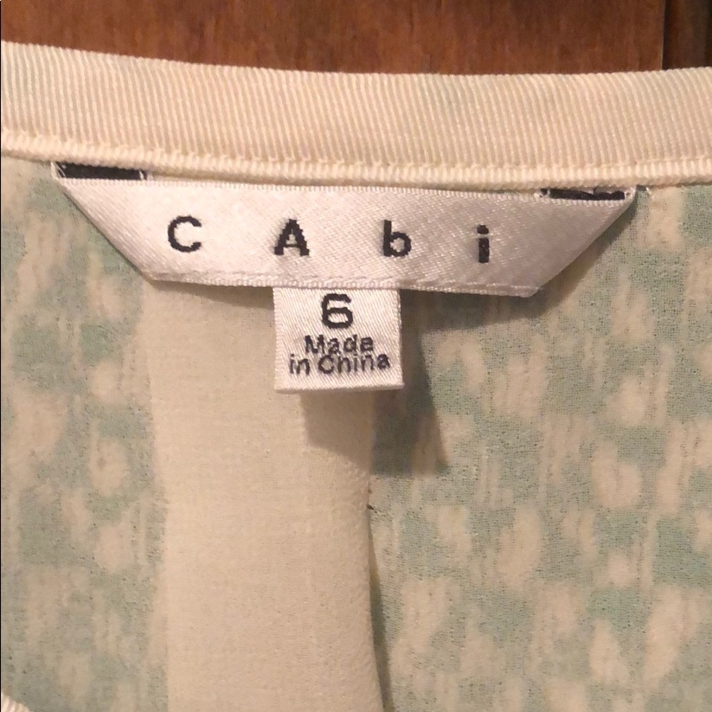 Cabi jacket - Picture 2 of 2